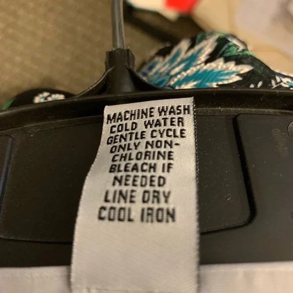 LIKE NEW SERENGETTI DUSTER 1X - Picture 4 of 4